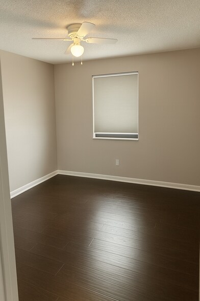 Building Photo - 12030 SW 272nd Ter