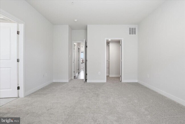 Building Photo - 4702 Towne Park Rd