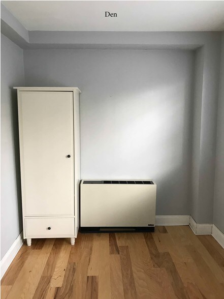 Building Photo - 4545 MacArthur Blvd NW