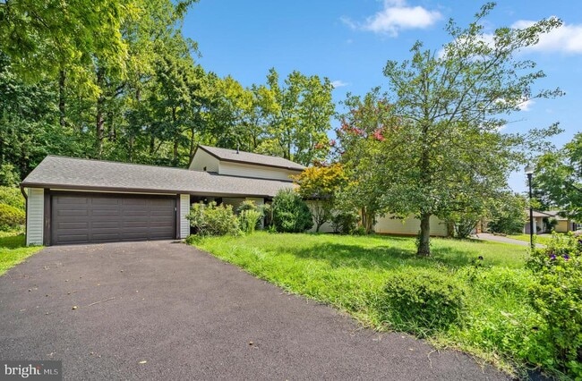 Primary Photo - 225 Penny Ln