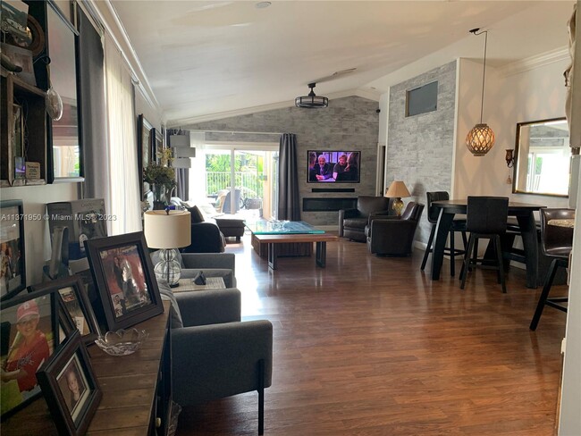 Building Photo - 4314 Mahogany Ridge Dr