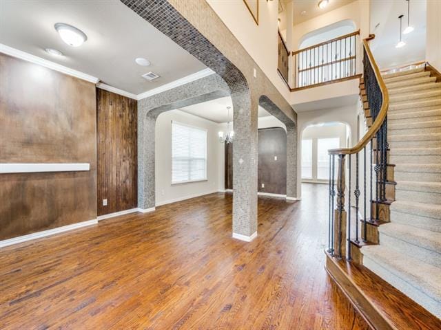 Building Photo - 7778 Amberdale Ln