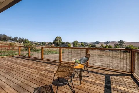 Building Photo - 11820 Mill St