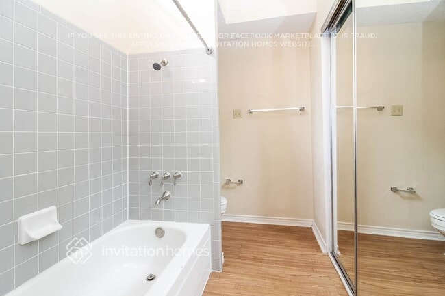 Building Photo - 3703 Clover Hill Ln