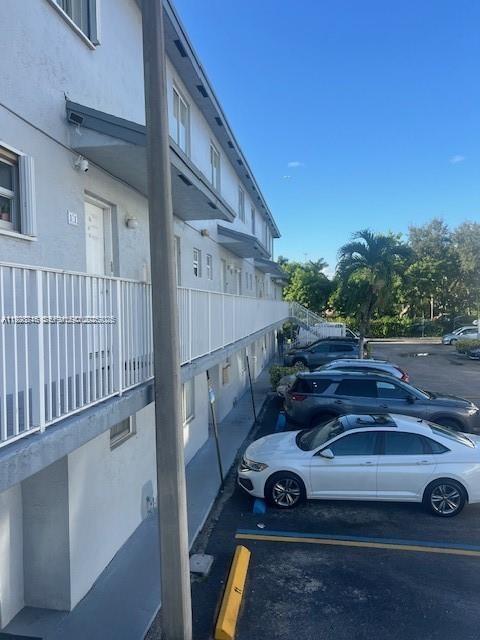 Building Photo - 8031 NW 8th St