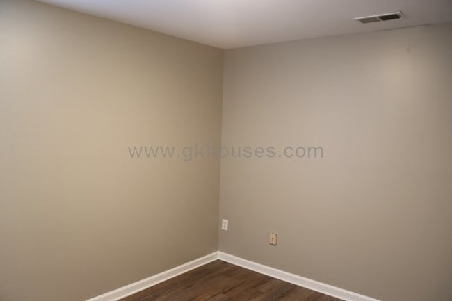 Building Photo - 118 Cove Landing