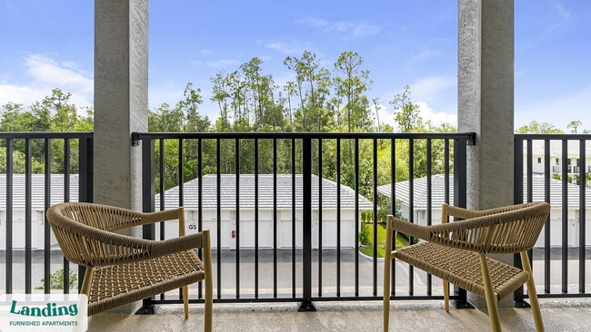 Building Photo - 7301 Lake Bank Lp