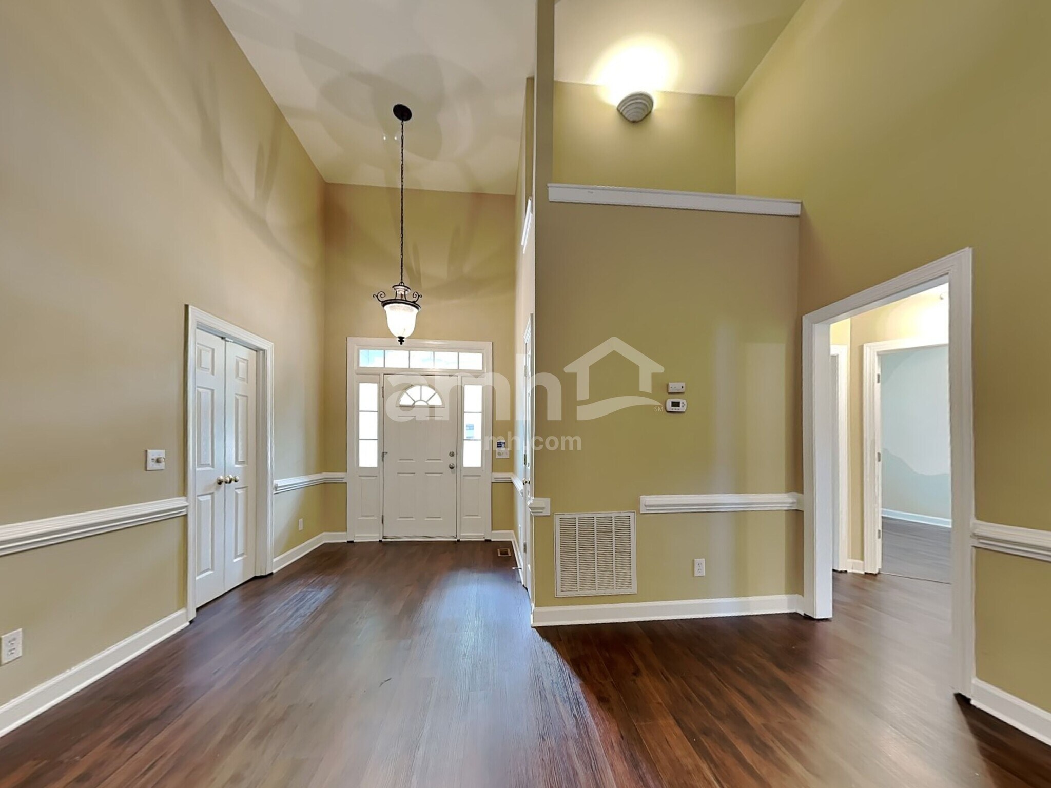 Building Photo - 1100 Secotan Pl