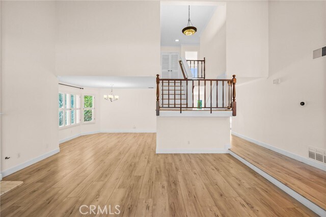 Building Photo - 6213 Watertree Ct