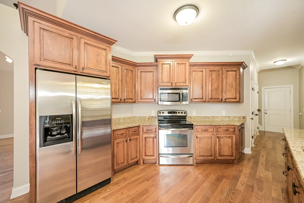 Building Photo - 1067 Windtree Trace