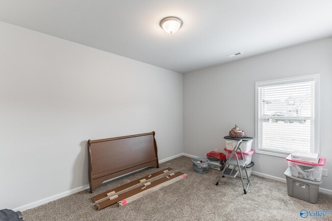 Building Photo - 111 Ranna Dr