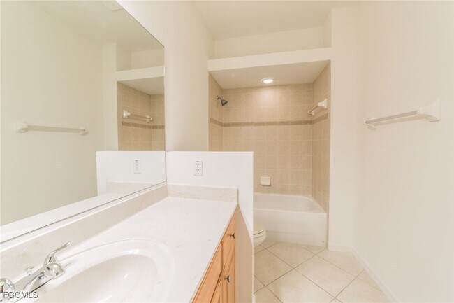 Building Photo - 4360 Lazio Way