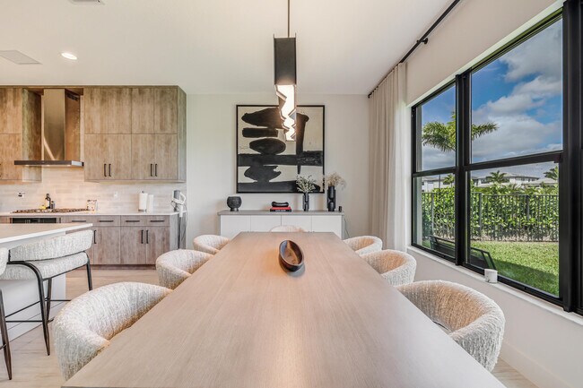 Building Photo - 8283 Royal County Down Rd