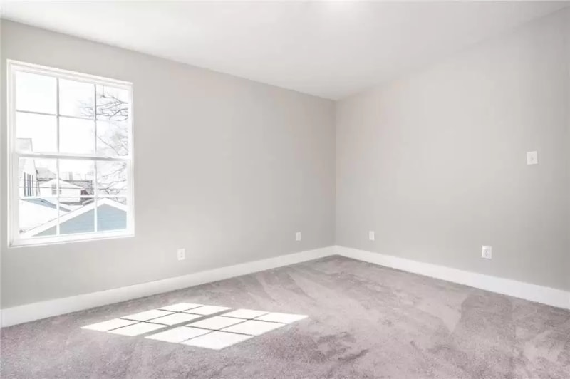 Building Photo - 243 Terrace Ave