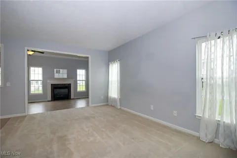 Building Photo - 101 Yellowstone Ct