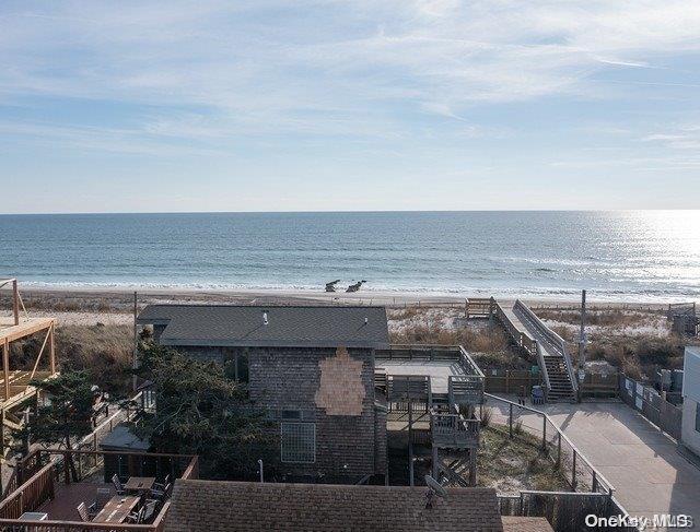 Building Photo - 244 Cottage Walk