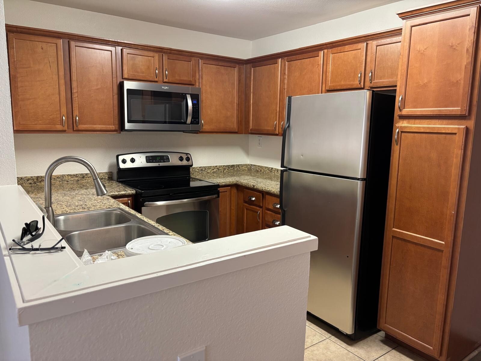 Building Photo - 12191 Cuyamaca College Dr E