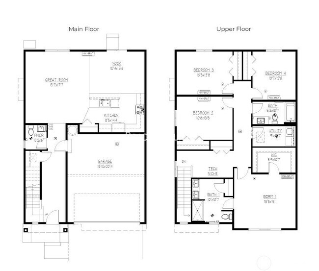 Building Photo - 9502 18th Ave W