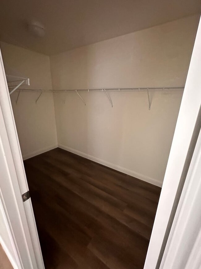 Building Photo - Beautiful 3-Bedroom, 2-Bathroom Home in Desirable Menifee Neighborhood