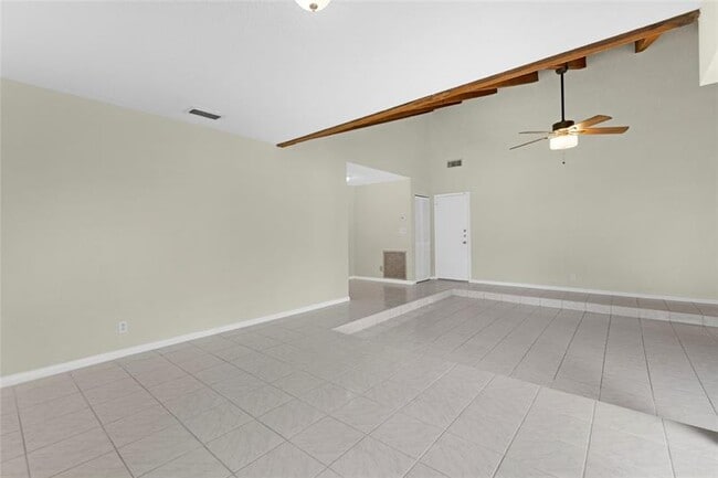 Building Photo - 4101 N 49th Ave