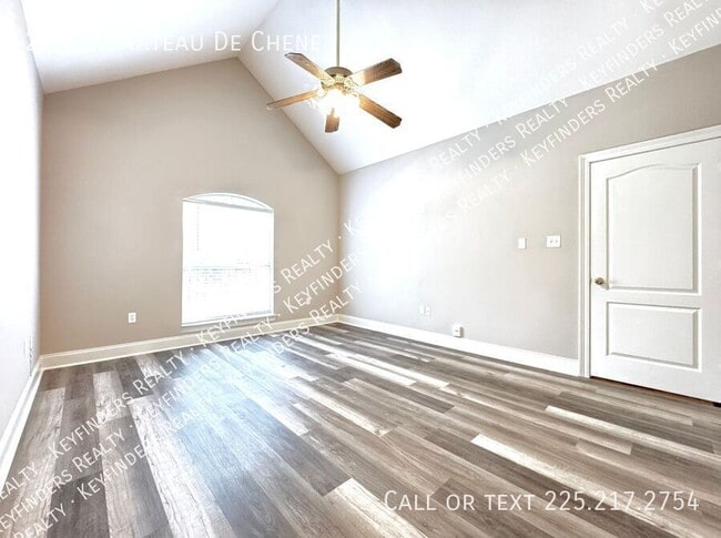 Building Photo - 24117 Chateau de Chene Blvd