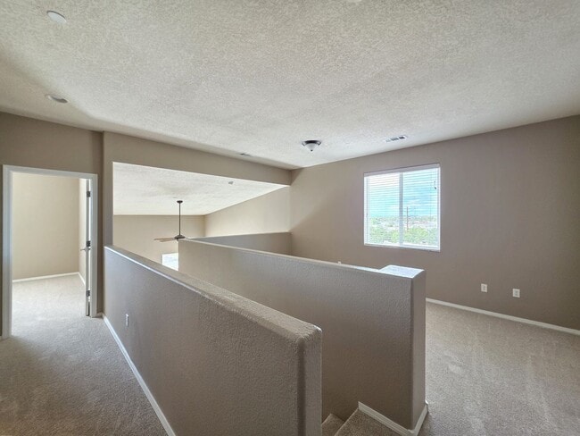 Building Photo - 4363 San Benito St