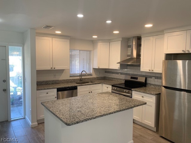 Building Photo - 11389 Summerwinds Ct