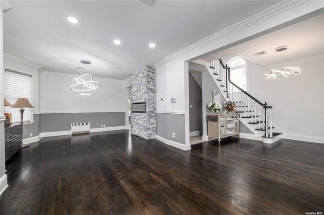 Building Photo - 26-44-44 211th St