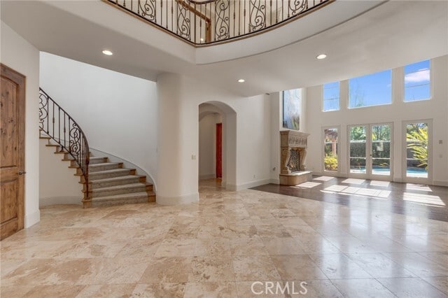 Building Photo - 14173 Rancho Tierra tr