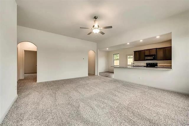 Building Photo - 816 Mallorie Ln