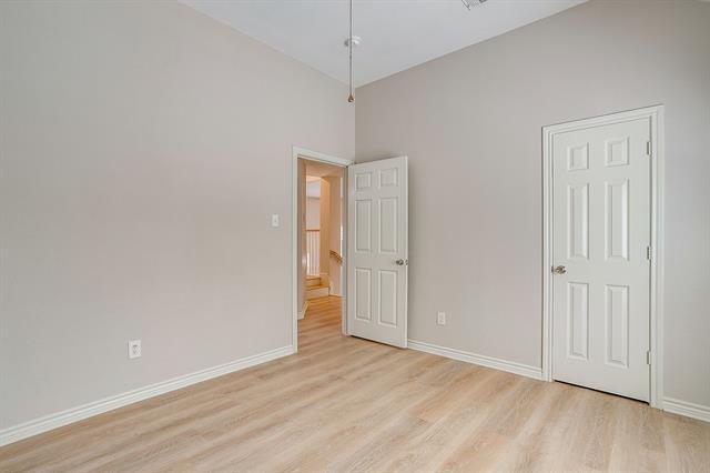 Building Photo - 5721 Starboardway Dr