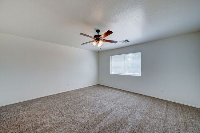 Building Photo - COMING SOON! Beautiful 4 Bed 2.5 Bath Home...