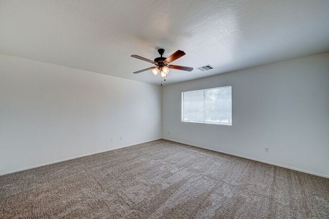 Building Photo - COMING SOON1 Beautiful 4 Bed 2.5 Bath Home...