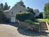 Building Photo - 54 Barstow Dr