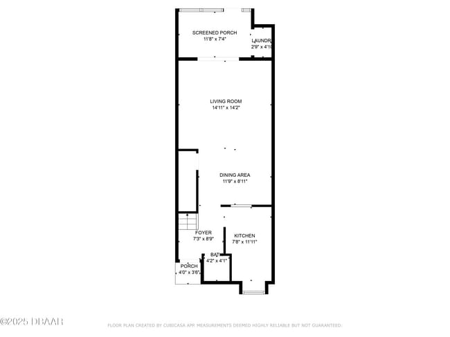 Building Photo - 165 White Fawn Dr