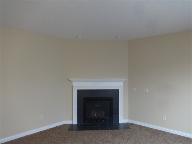 Building Photo - 475 Shellbark Rd