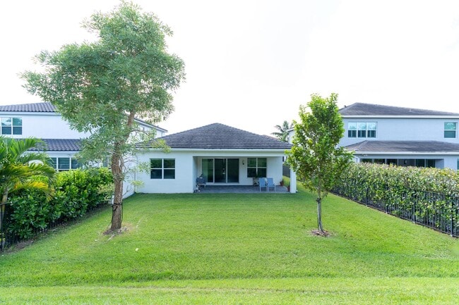 Building Photo - 15210 Seaglass Terrace Ln