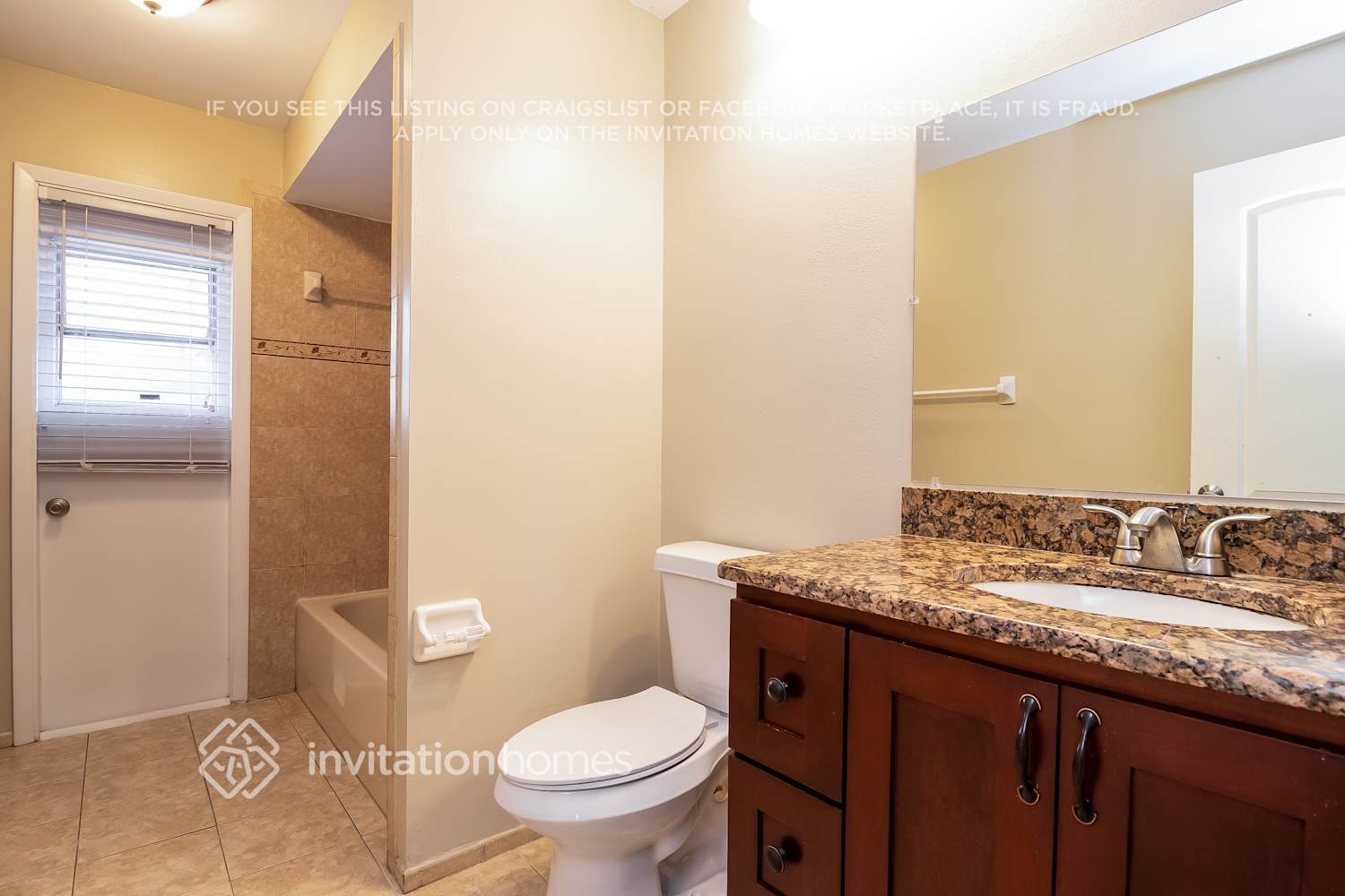 Building Photo - 2821 Buccaneer Dr