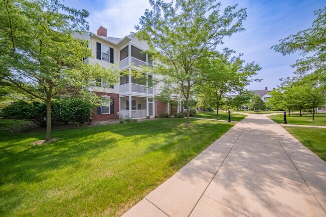 Building Photo - 953 E Summerfield Glen Cir