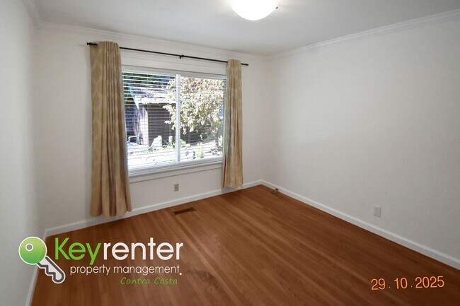 Building Photo - Welcome to Your Lafayette Retreat — Where Comfort Meets California Living