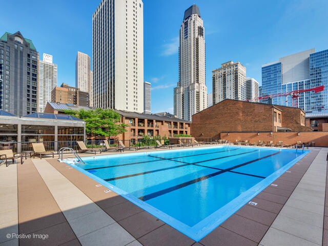 Building Photo - 1030 N State St