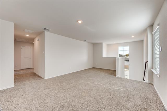 Building Photo - 4314 Carnation Dr