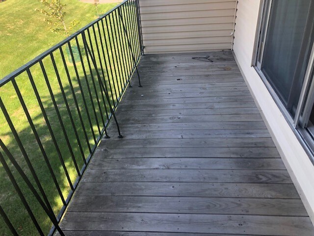 Building Photo - 1690 Highway 36 W Unit Apt 226