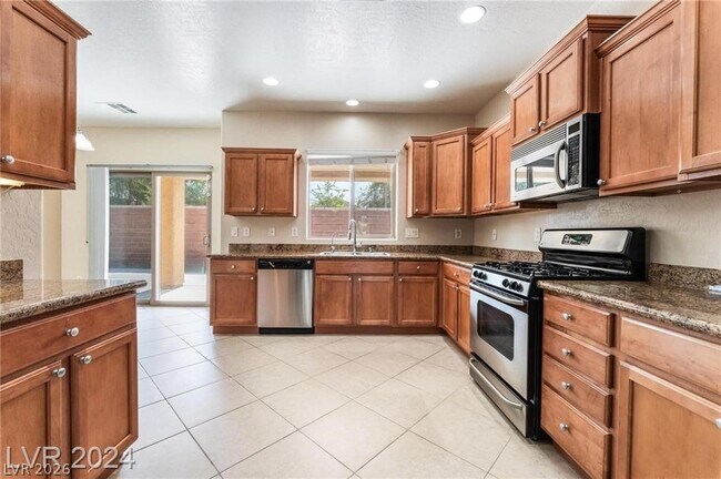 Building Photo - 6641 Scavenger Hunt St