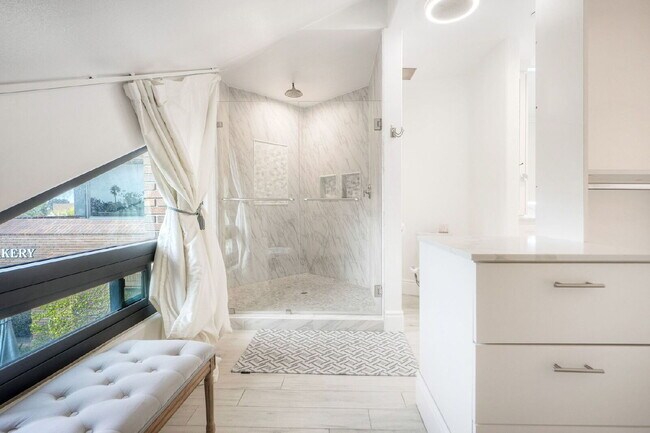 Building Photo - Live in the heart of Del Mar- where every ...