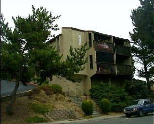  - Villa Del Sol