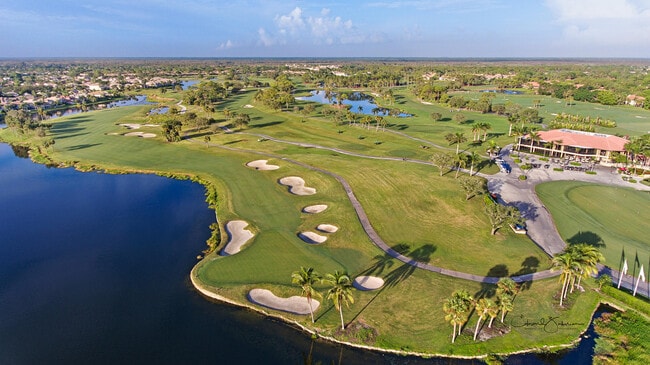 Building Photo - 206 Brackenwood Terrace