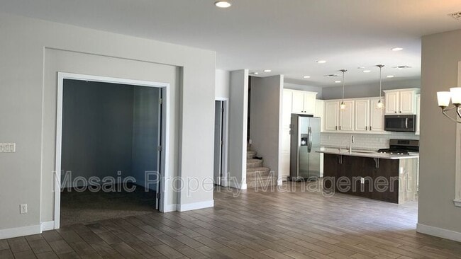 Building Photo - 2624 S Tobin