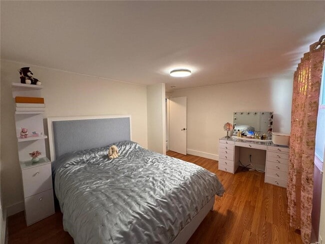 Building Photo - 348 Union Ave