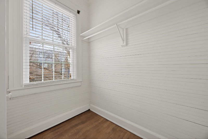 Building Photo - 1320 K St SE